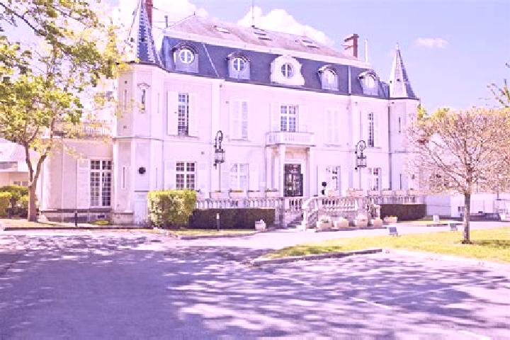 escort Annet-sur-Marne