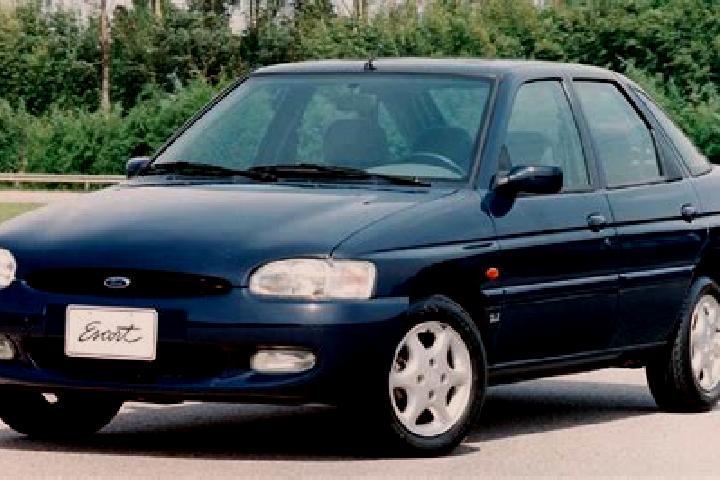 escort Annicco