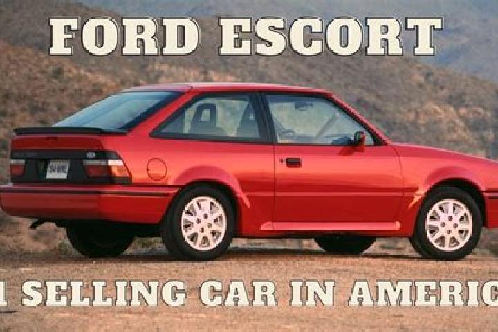 escort Anno