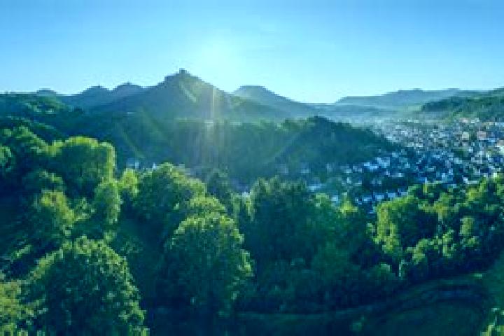 escort Annweiler am Trifels