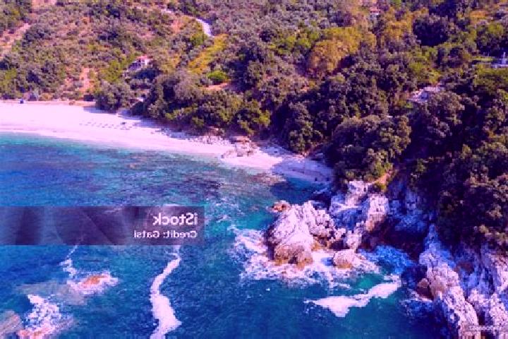 escort Ano Agios Ioannis