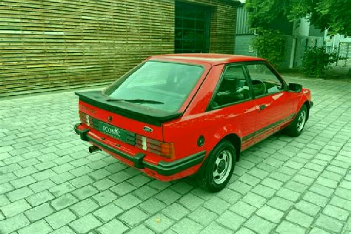 escort Ano Kalentini