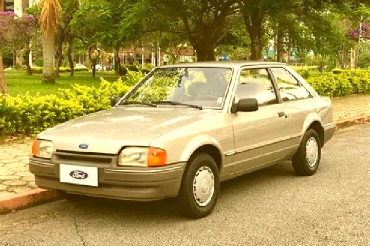 escort Ano Kalesia