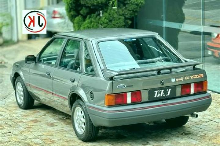 escort Ano Lekhonia