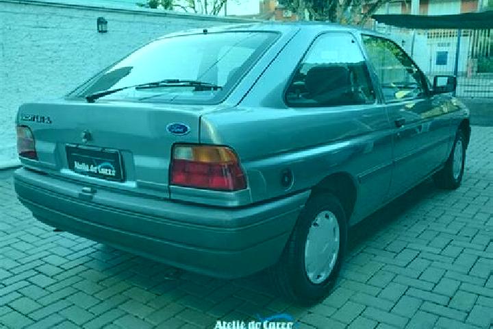 escort Ano Liosia