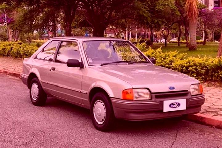 escort Ano Mera