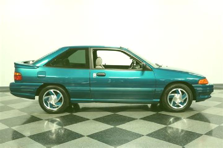 escort Anoka