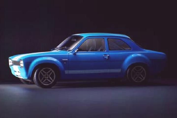 escort Anonkro