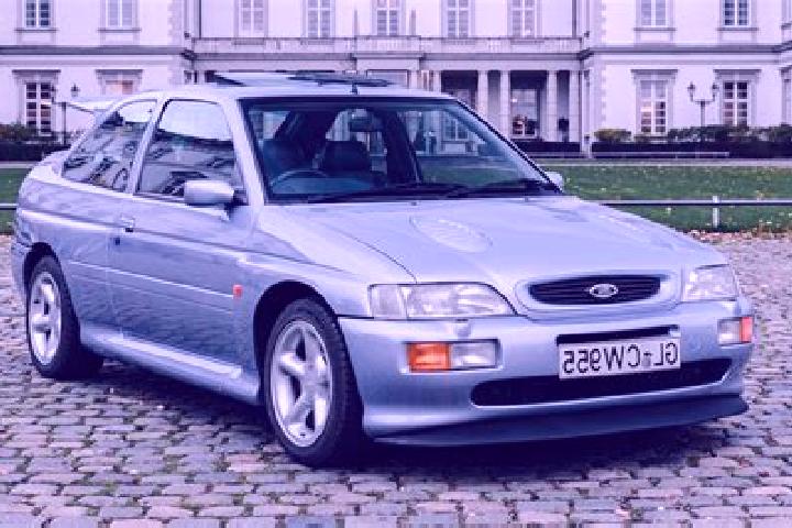 escort Anopog