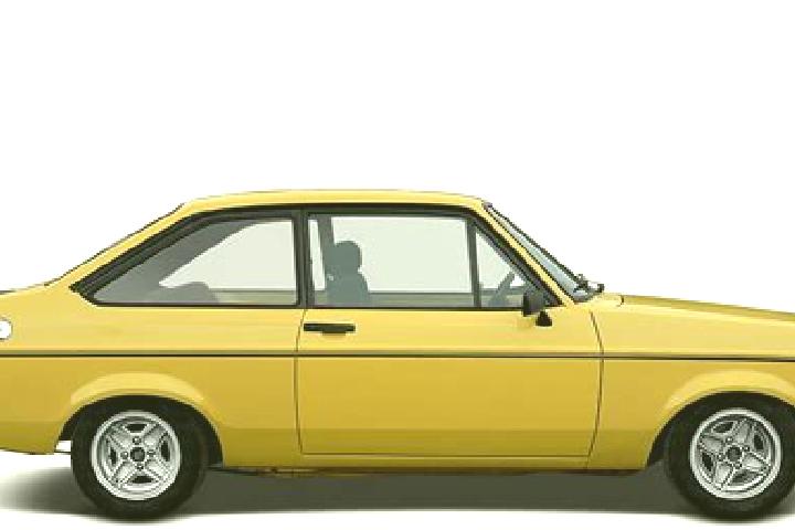 escort Anori