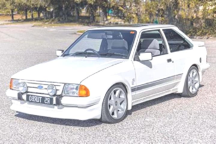 escort Anoumabo