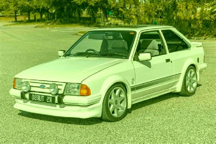 escort Anpu