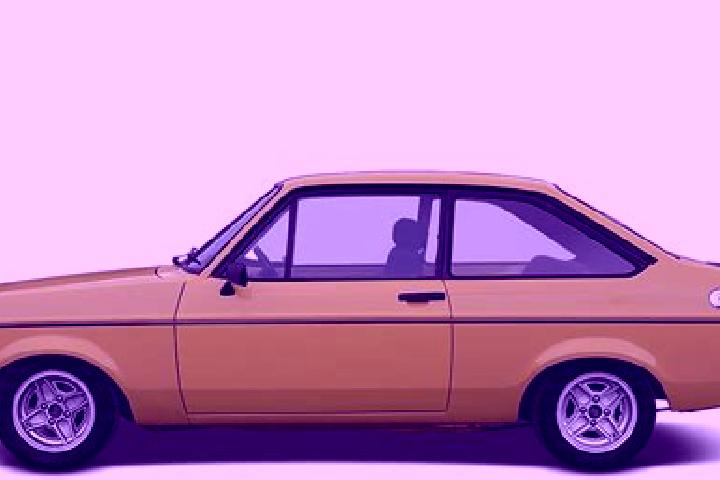 escort Anqiu