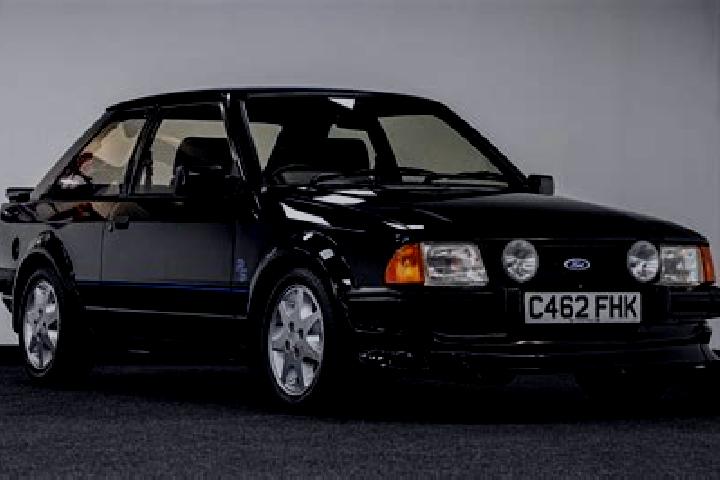 escort Ans