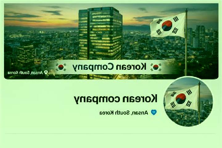 escort Ansan-si