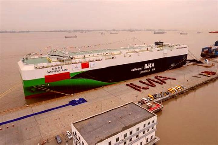 escort Ansheng
