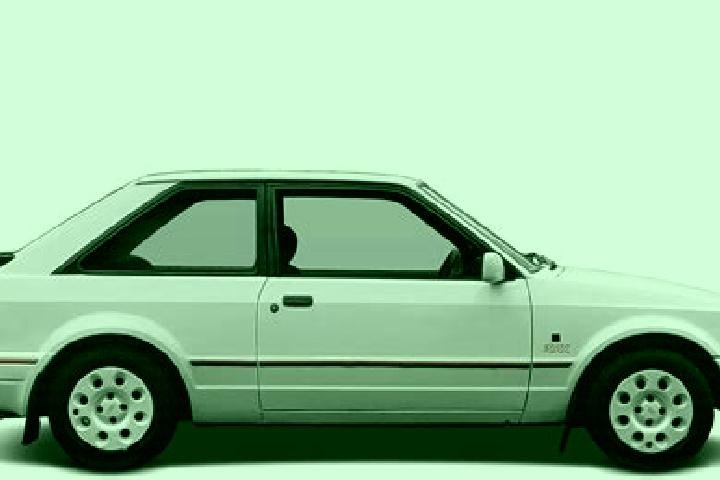 escort Ansongo