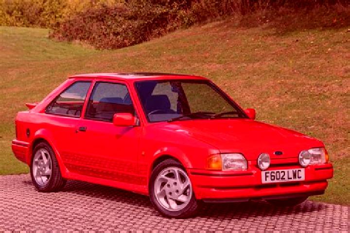 escort Anstey