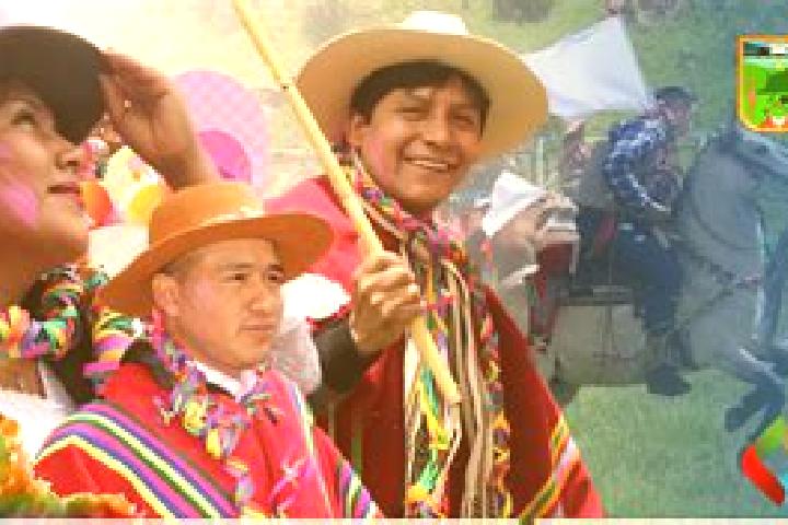 escort Antabamba