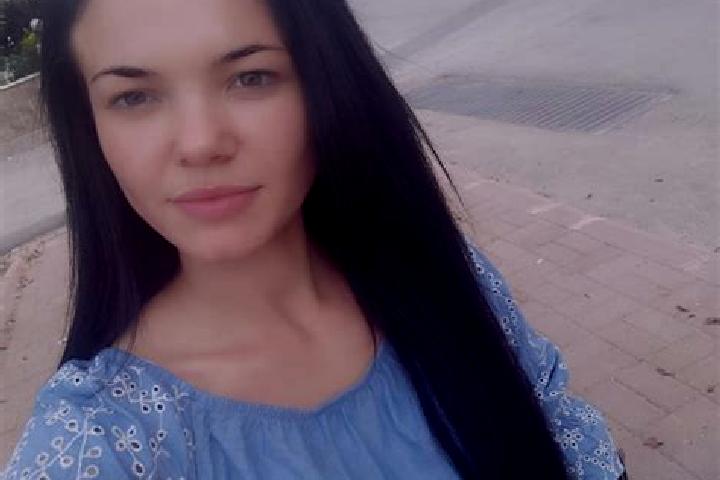 escort Antalya
