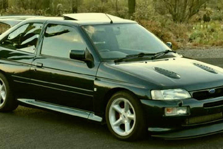 escort Antang