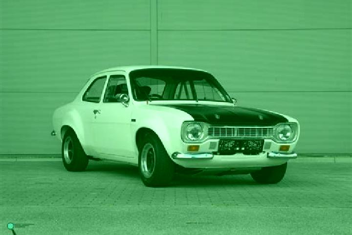 escort Antarjal