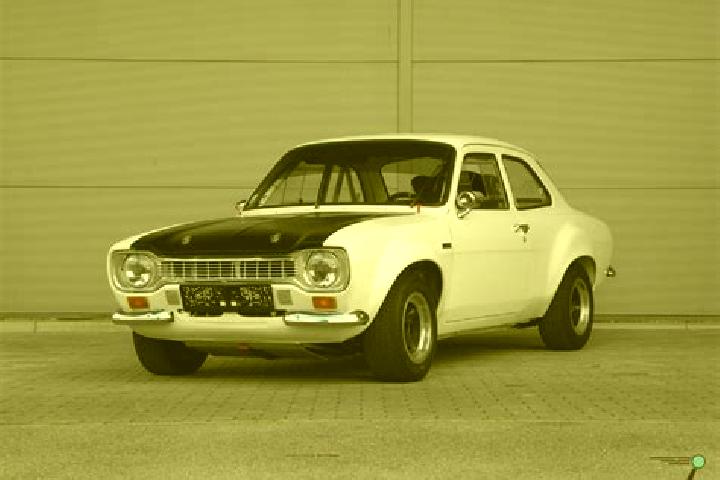 escort Antauta