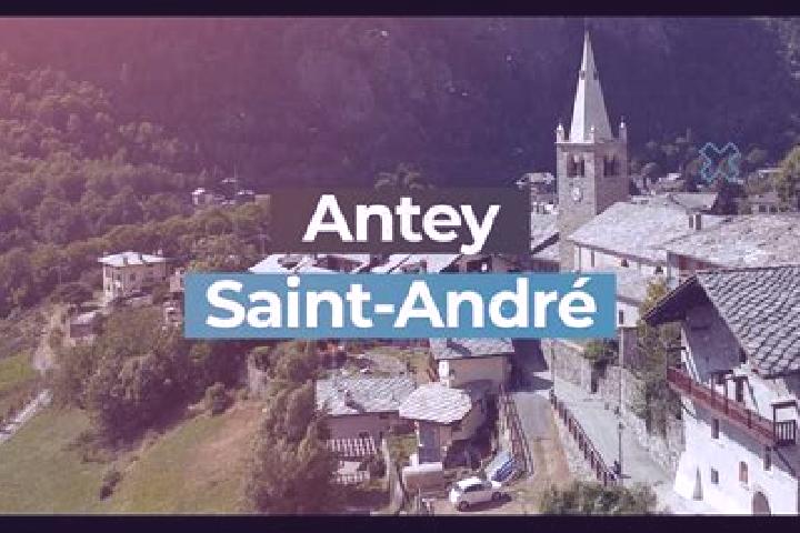 escort Antey-Saint-Andre