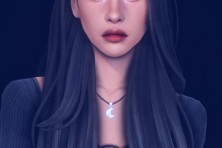 escort Antheia