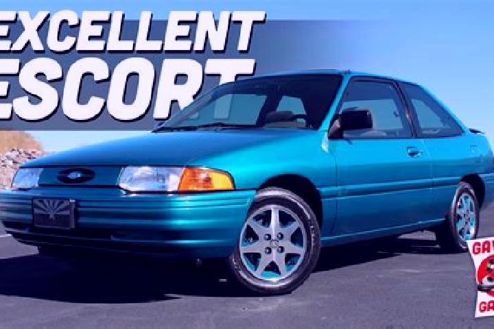 escort Anthi