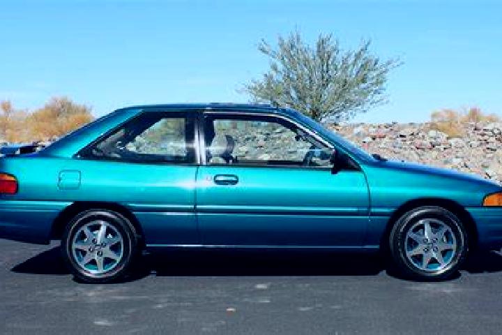 escort Anthicad