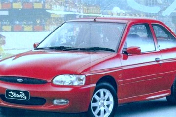 escort Anthiro