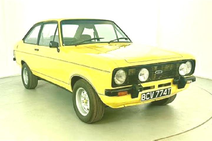 escort Antignano