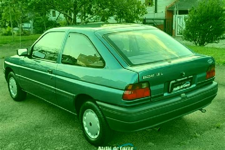 escort Antiguo Caporalco
