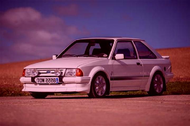 escort Antiguo Cuscatlan