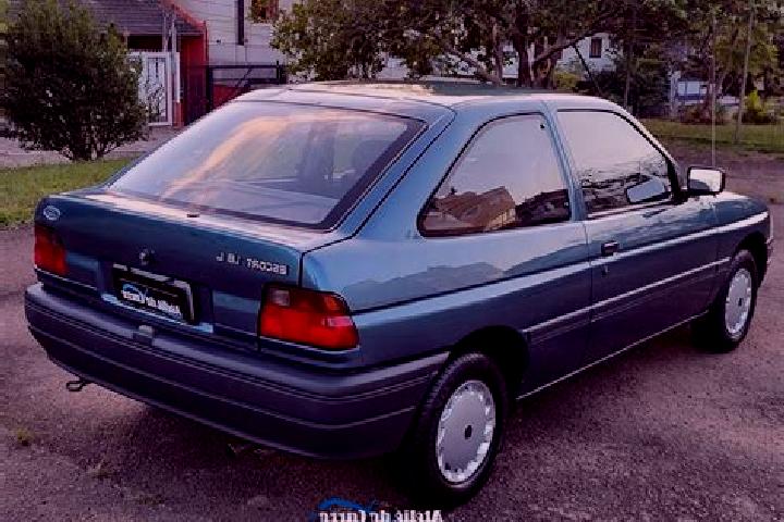 escort Antiguo Tamuin