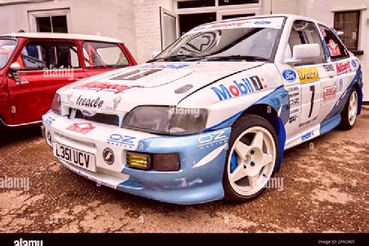 escort Antilla