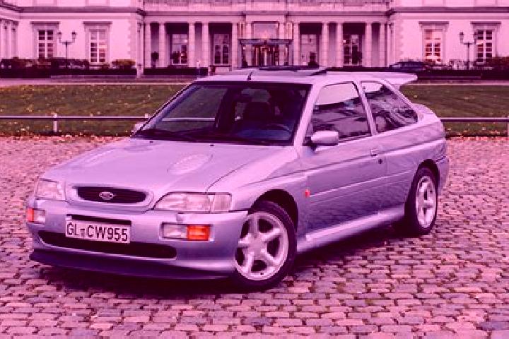 escort Antipino