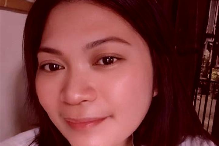 escort Antipolo