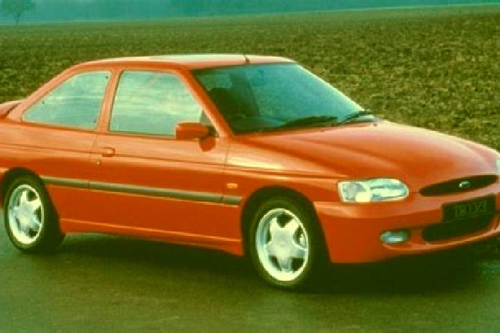 escort Antissa