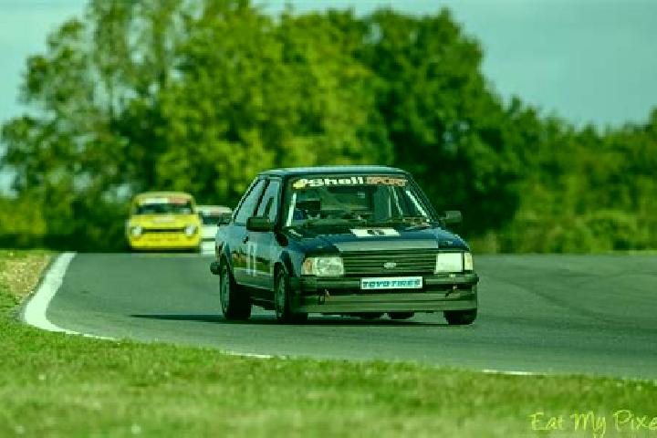 escort Anton