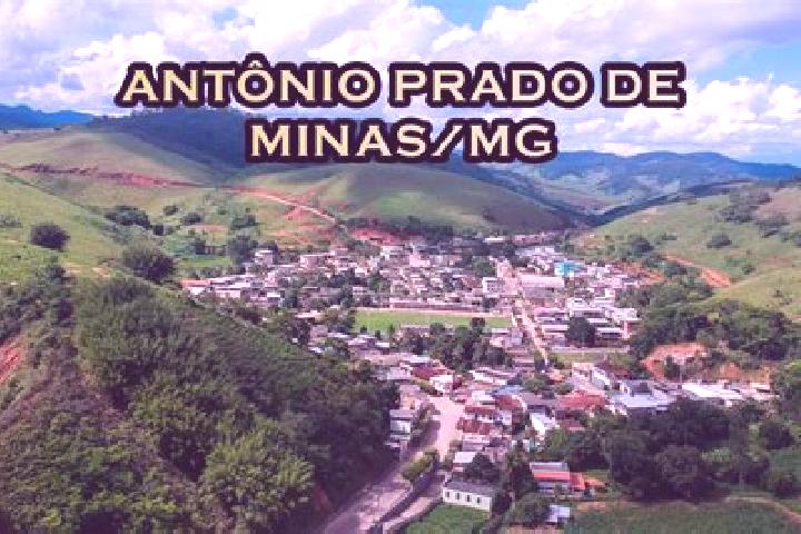 escort Antonio Prado de Minas