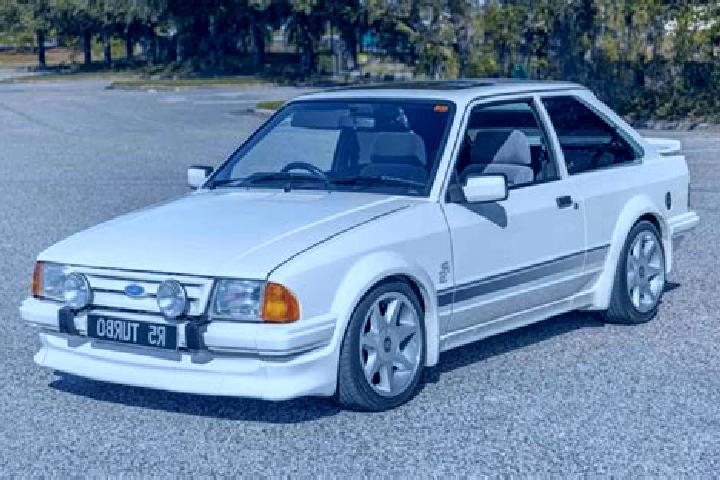 escort Antri
