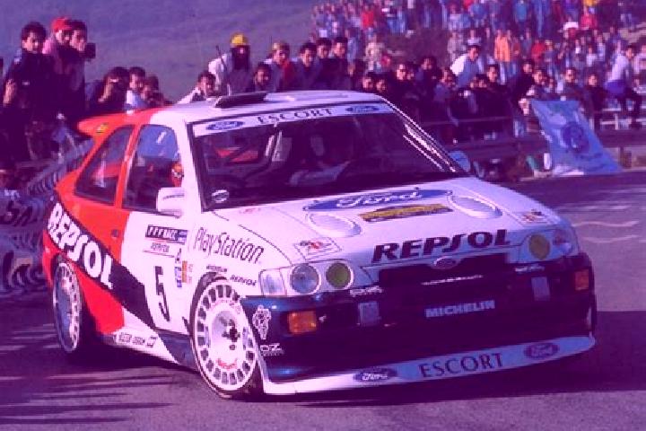 escort Antriftal