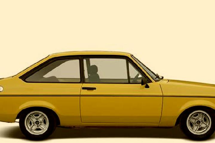 escort Antronapiana