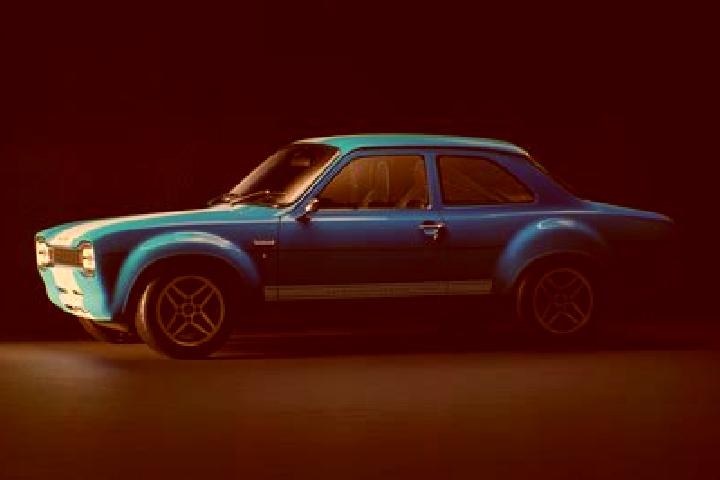 escort Antsahe