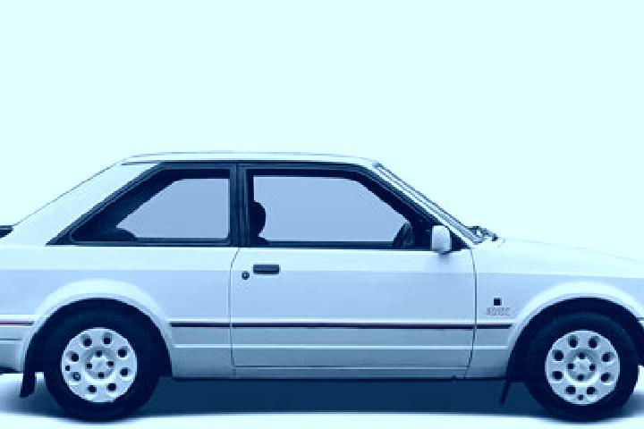 escort Antsampanimahazo