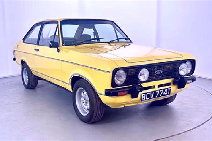 escort Antsohihy
