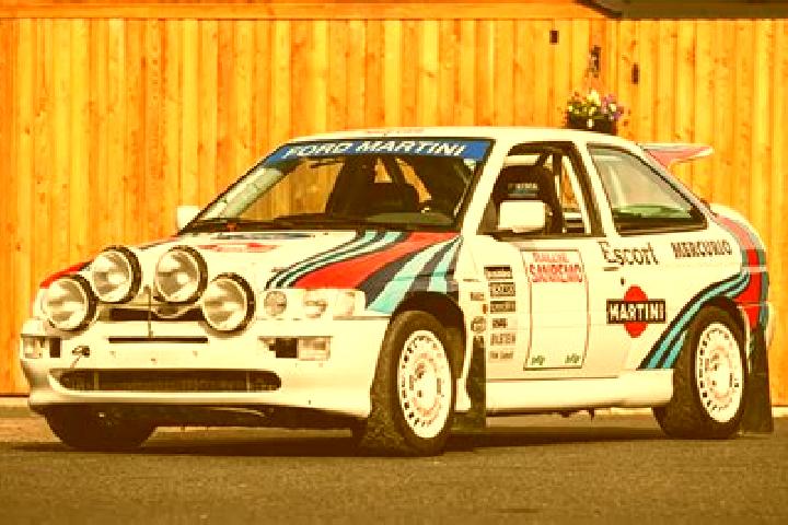 escort Antuco