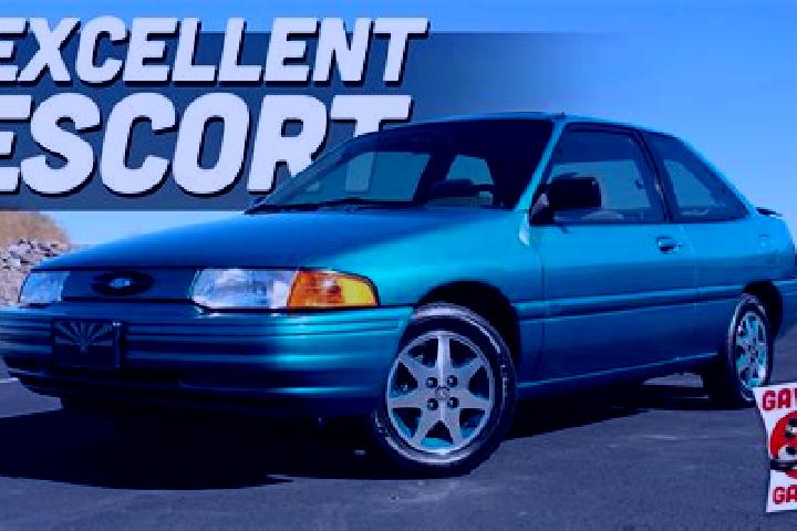 escort Anwen